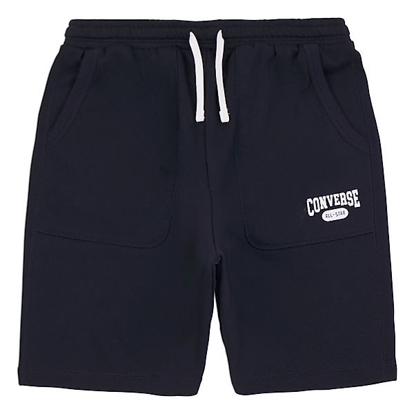 Converse Sweatshorts RETRO ALL STAR 9" günstig online kaufen