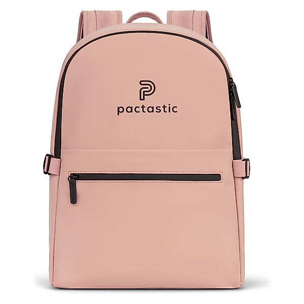 Pactastic Daypack Urban Collection, Veganes Tech-Material günstig online kaufen