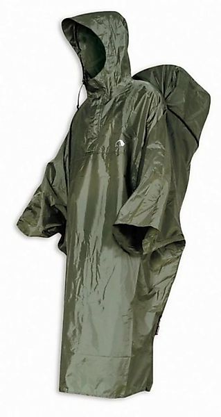 TATONKA® Anorak Tatonka Cape Men Anorak günstig online kaufen