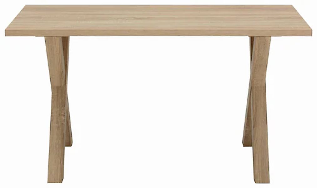 Mäusbacher Schreibtisch »Mio« günstig online kaufen