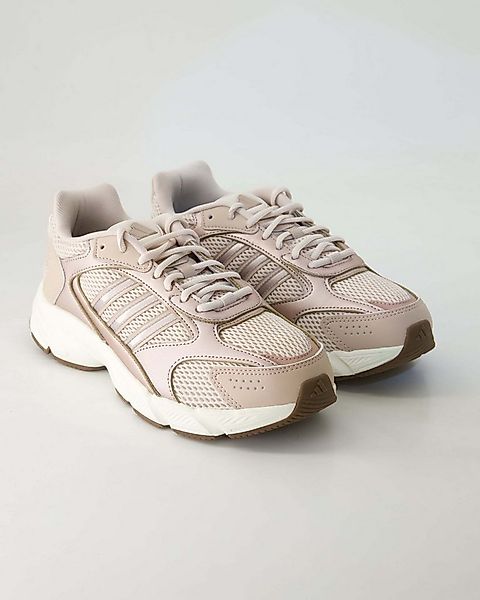 adidas Sportswear Crazychaos 2000 Sneaker Obermaterial: Textil und Sonstige günstig online kaufen