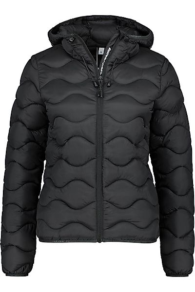 Alife & Kickin Outdoorjacke Damen RoxanneAK günstig online kaufen