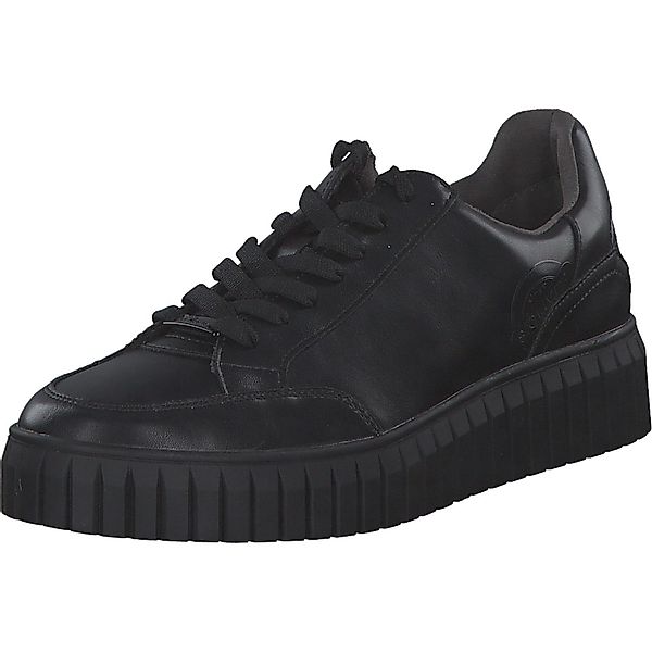 s.Oliver 5-23645-41/0A1 M2364541 Schnürschuh günstig online kaufen