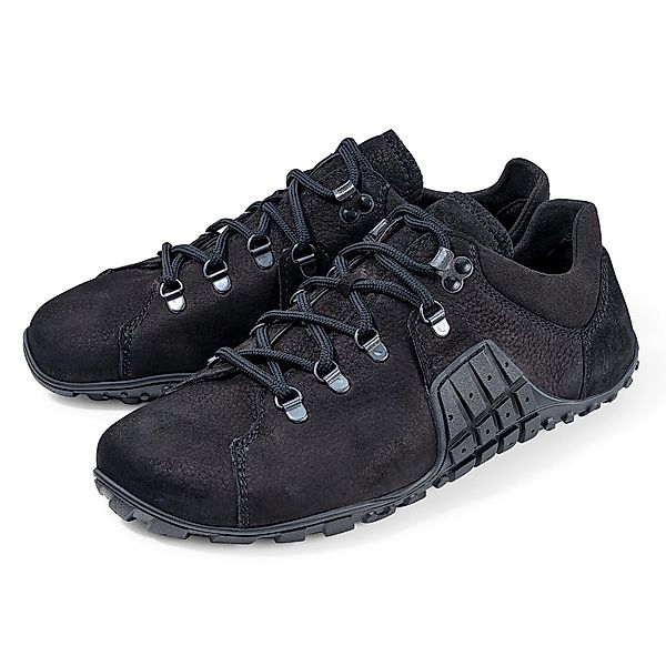 BÄR Track Barefoot Laufschuh 100% Zehenfreiheit günstig online kaufen