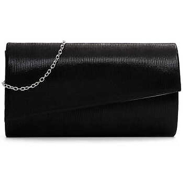 Tamaris  Abendtaschen und Clutch Clutch TAS Amalia günstig online kaufen
