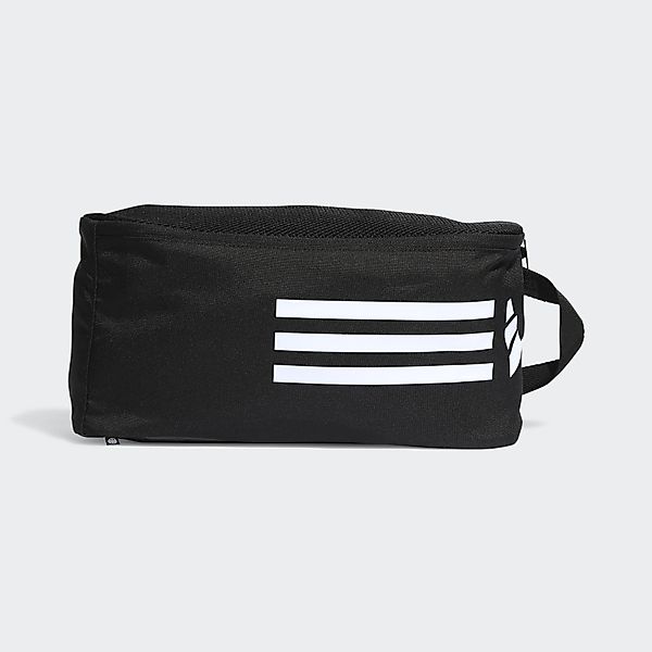 adidas Performance Gymsack ESSENTIALS TRAINING SCHUHTASCHE günstig online kaufen