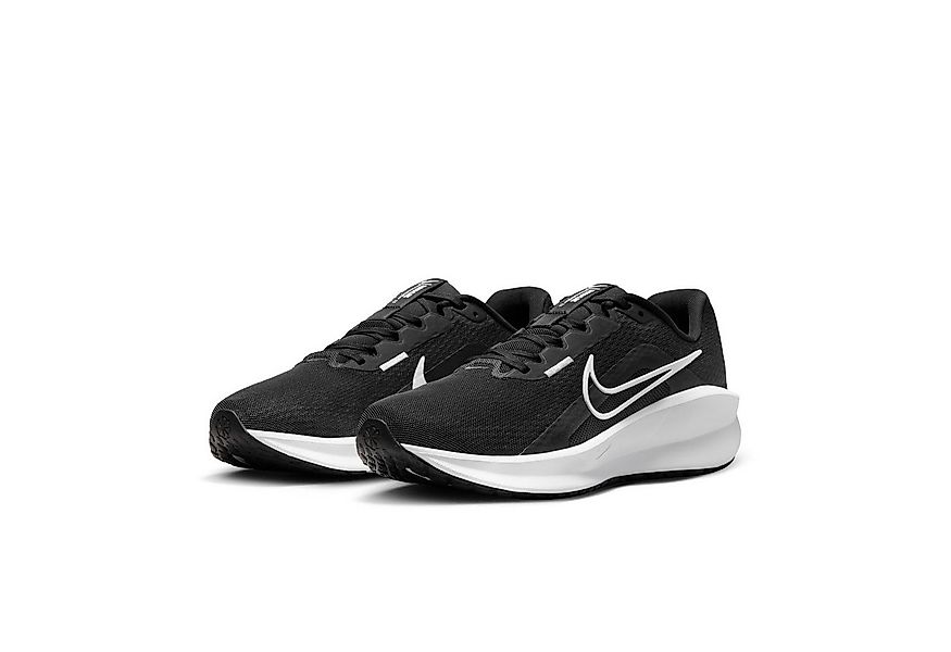 Nike DOWNSHIFTER 13 Laufschuh günstig online kaufen