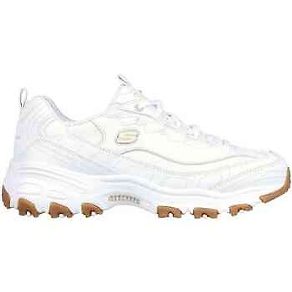 Skechers  Sneaker 149807WHT günstig online kaufen