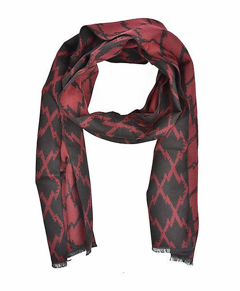 Goodman Design Modeschal Schal Alije mit günstig online kaufen