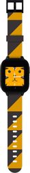 Xplora Smartwatch-Armband XGO3 Strap günstig online kaufen
