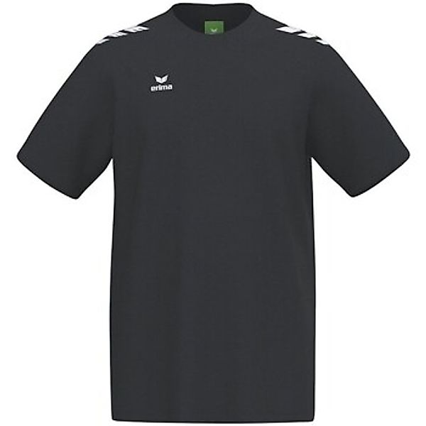 Erima  T-Shirt Cmpt 3 Wings günstig online kaufen
