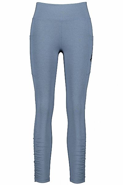 Alife & Kickin Leggings "Damen GraceAK" günstig online kaufen