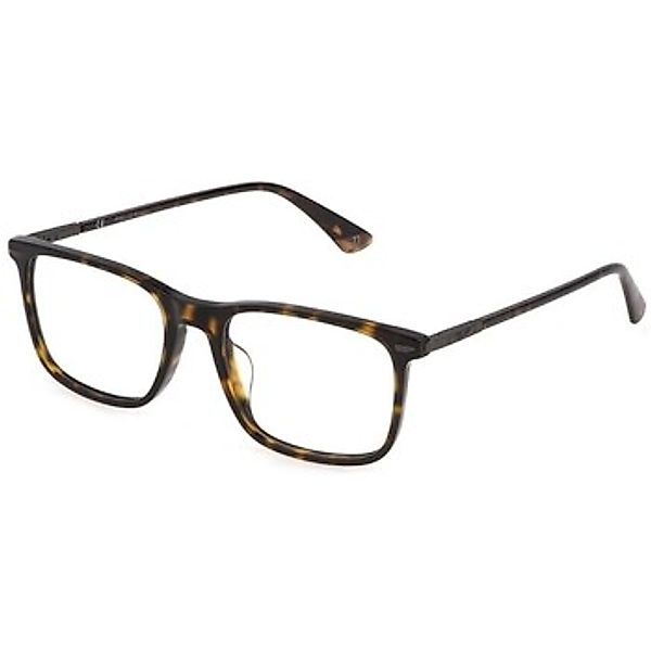 Police  Sonnenbrillen vplf80550722 günstig online kaufen