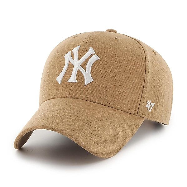 '47 Brand Snapback Cap '47 Brand günstig online kaufen