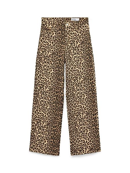 Vero Moda 5-Pocket-Jeans günstig online kaufen