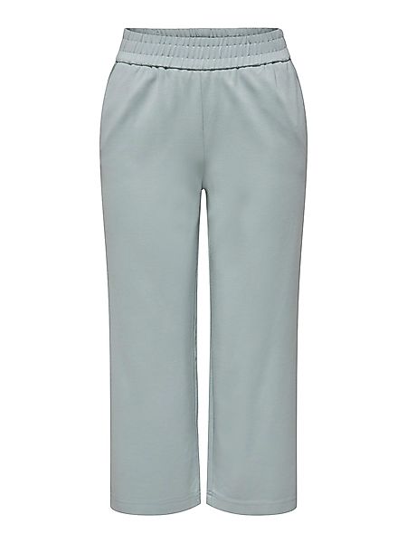 Only Damen Short 15255413 günstig online kaufen