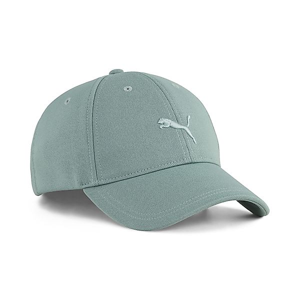 PUMA Flex Cap PREMIUM ESS Pique günstig online kaufen