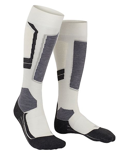 FALKE Skisocken SK4 Advanced (1-Paar) mit günstig online kaufen