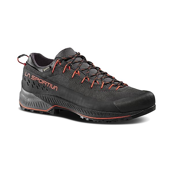 La Sportiva TX4 Evo Gtx - günstig online kaufen
