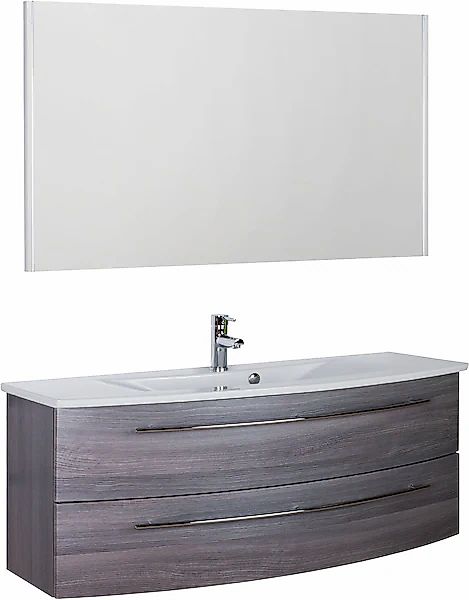 Saphir Badmöbel-Set »3040« 2 Stk. tlg. günstig online kaufen