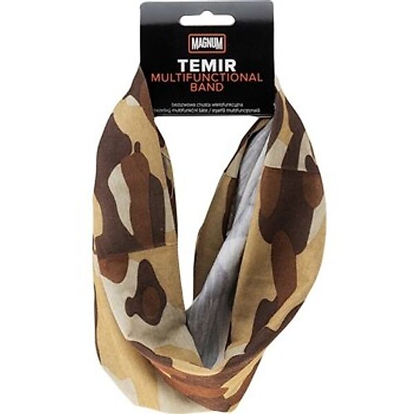 Magnum  Schal Temir günstig online kaufen