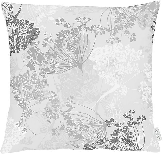 APELT Kissenhülle 5453, (1 Stück) günstig online kaufen