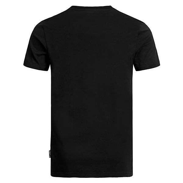 Shining Turtle Herren T-shirt günstig online kaufen