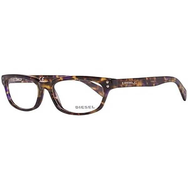 Diesel  Sonnenbrillen dl503805552 günstig online kaufen