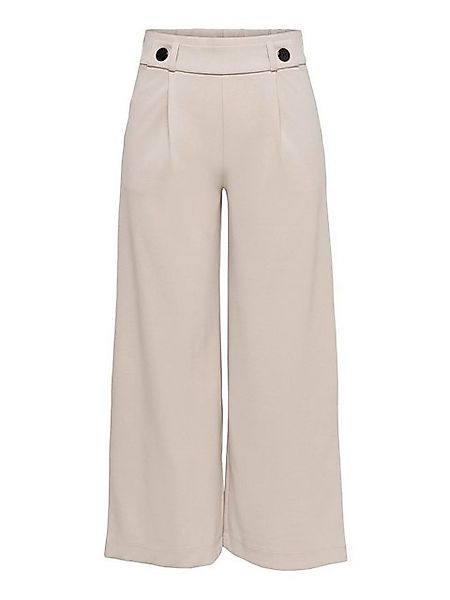 JDY Culotte Geggo New (1-tlg) günstig online kaufen