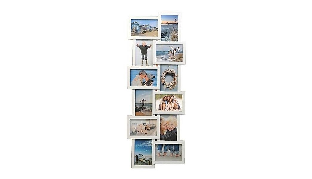 Henzo Bilderrahmen 81.214.02 Holiday Galerie 12 günstig online kaufen