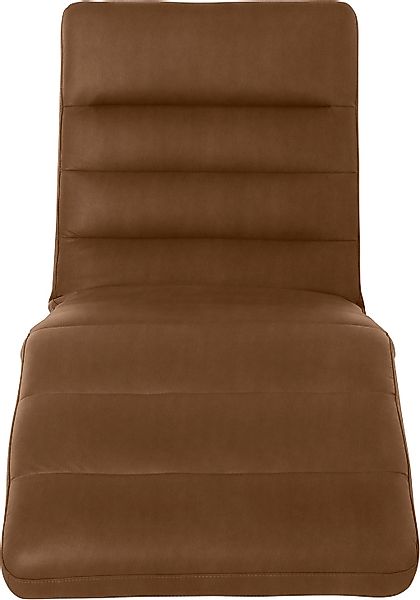 W.SCHILLIG Relaxliege "daily dreams" Funktionsliege wahlweise mit Motor, Ge günstig online kaufen