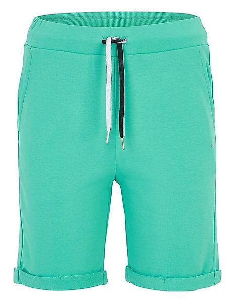 Joy Sportswear Bermudas Bermuda CARRIE (1-tlg) günstig online kaufen