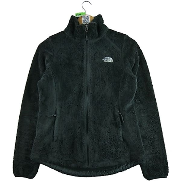 The North Face  Fleecepullover 255740 günstig online kaufen