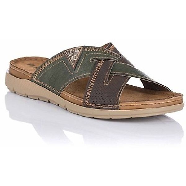 Inblu  Sandalen VI000011 günstig online kaufen