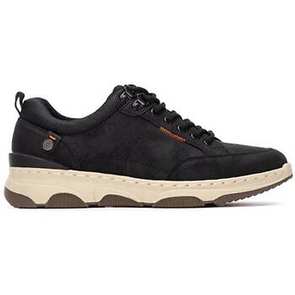 Refresh  Sneaker 17323703 günstig online kaufen