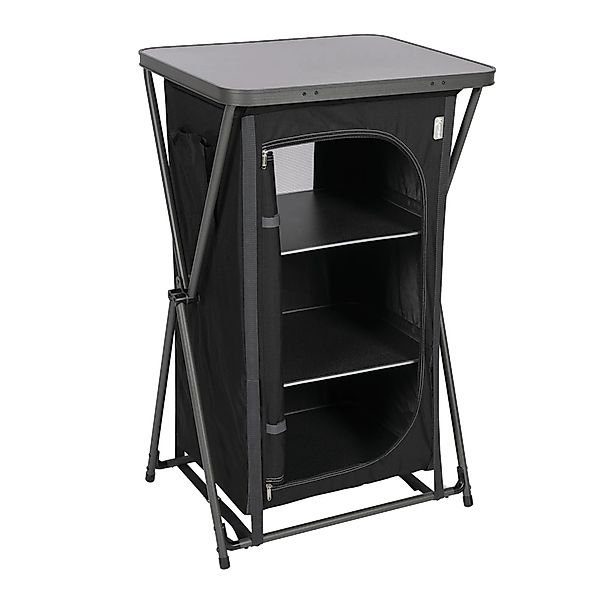 Kampa Dometic Campingschrank Amber mit Tragetasche günstig online kaufen