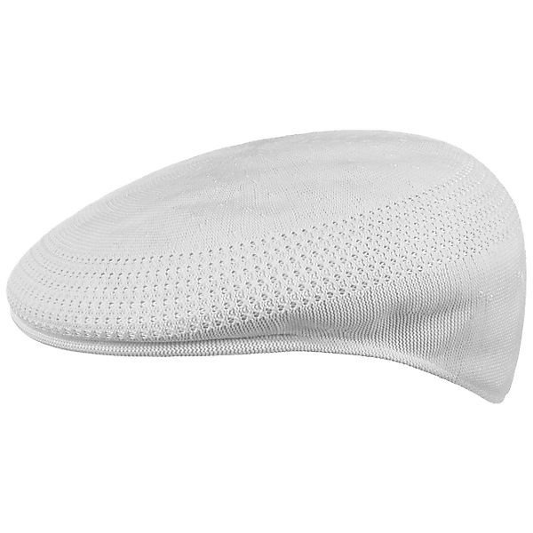 Kangol Flat Cap (1-St) Schirmmütze mit günstig online kaufen