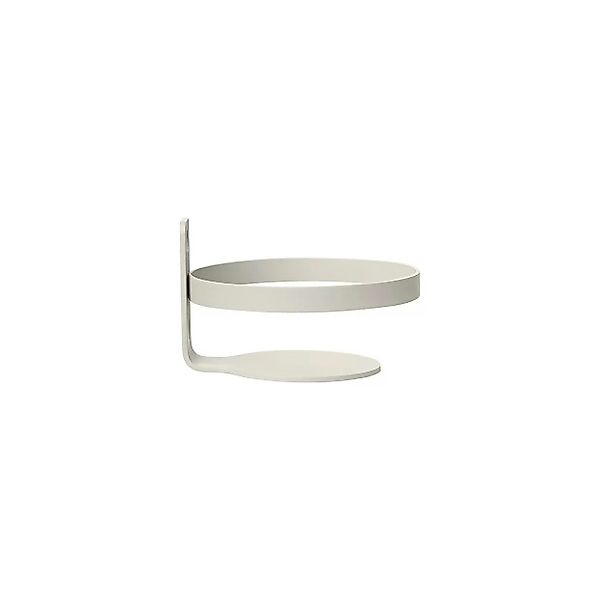 blomus Badaccessoire-Set Blomus Wandhalterung -SONO- günstig online kaufen