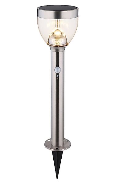 bmf-versand LED Solarleuchte Solarleuchten Garten Weg günstig online kaufen