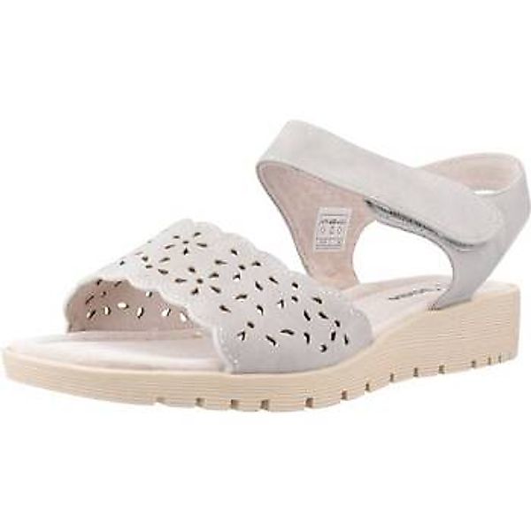 Victoria  Sandalen SANDALEN  WAMBA 2031101 GEHACKT günstig online kaufen
