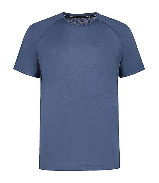 Rukka Trainingsshirt Rukka T-shirt MAAVESI günstig online kaufen