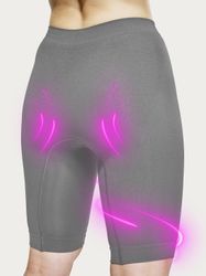 Strammer Max Performance® Trainingsshorts mit Kompressionseffekt günstig online kaufen