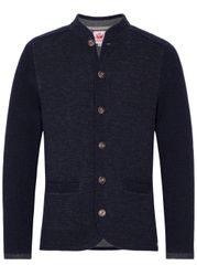 Spieth & Wensky Trachtenstrickjacke Gasteig (1-tlg) günstig online kaufen