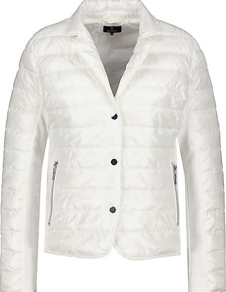 Monari Blusenblazer Blazer 102 günstig online kaufen