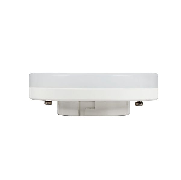 proventa LED-Leuchtmittel LED Spot, GX53, GX53 günstig online kaufen