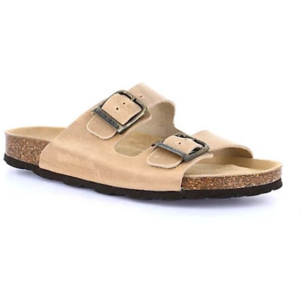 Grunland  Pantoffeln DSG-CB3030 günstig online kaufen