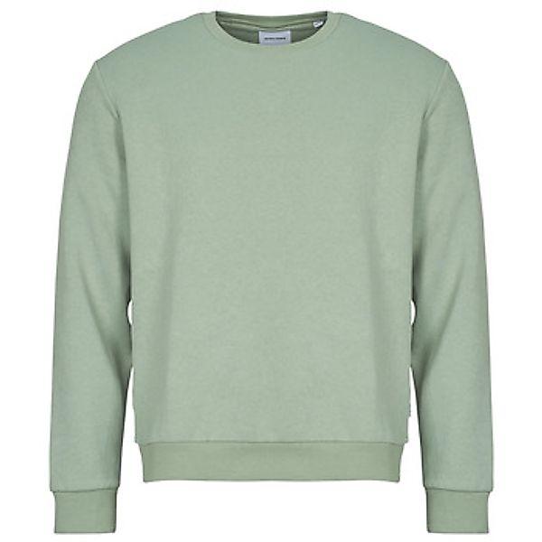 Jack & Jones  Sweatshirt JJEBRADLEY günstig online kaufen