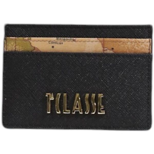 Alviero Martini  Geldbeutel L PM79 9407 günstig online kaufen