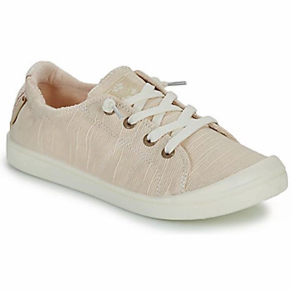 Roxy  Sneaker BAYSHORE PLUS günstig online kaufen