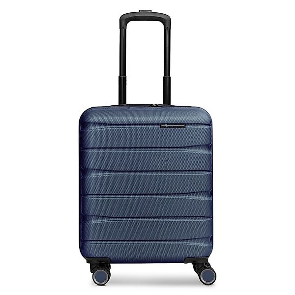 Franky Handgepäck-Trolley Munich 4.0, 4 Rollen, günstig online kaufen